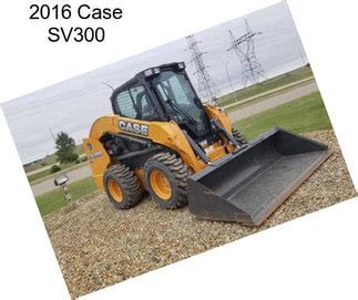 skid steer ebay uk|repossessed skid steers for sale.